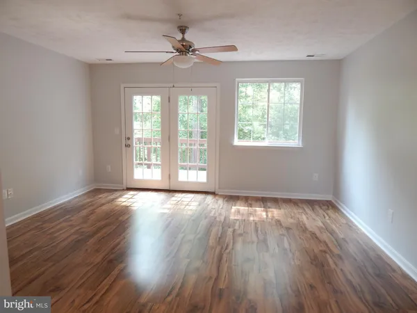 $2,300 | 22584 Lower Kells Court, Great Mills, MD 20634