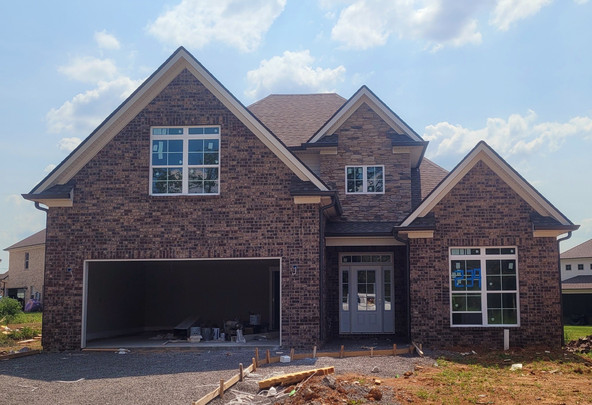 1186 Rimrock Road Smyrna, TN 37167 - Photo 1 of 1 Gallery Image 1