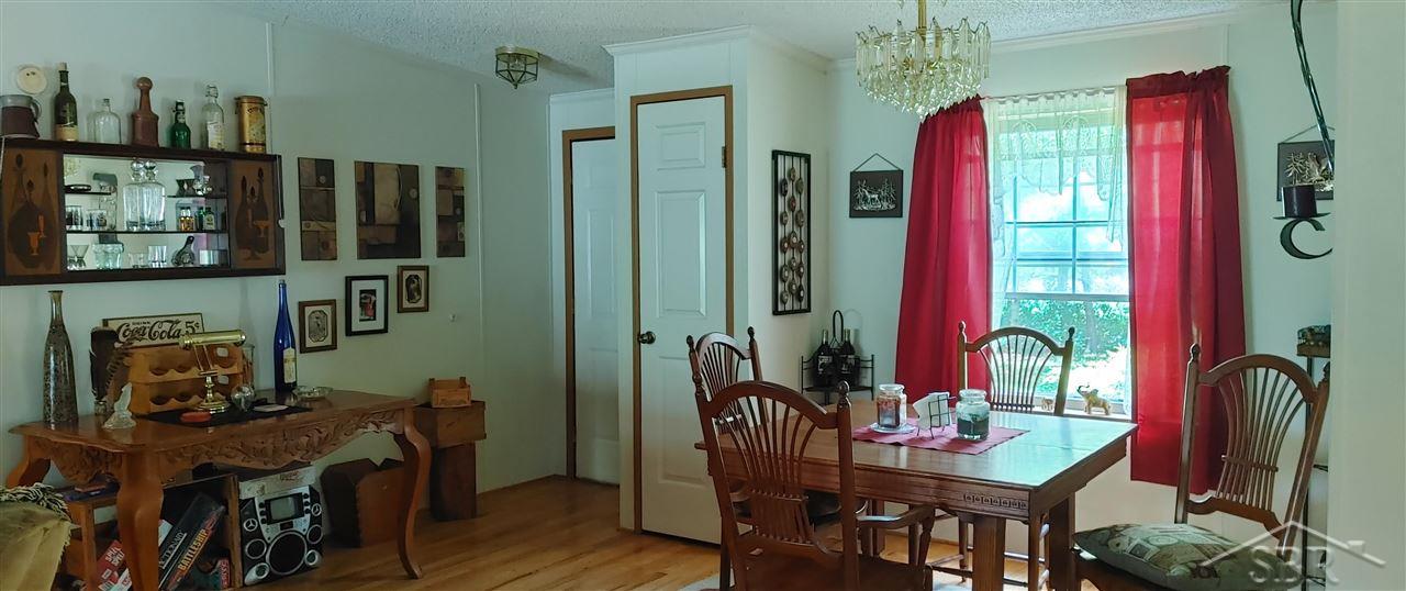 12375 Gratiot Road Saginaw, MI 48609 - Photo 6 of 31 50047305-5.JPG