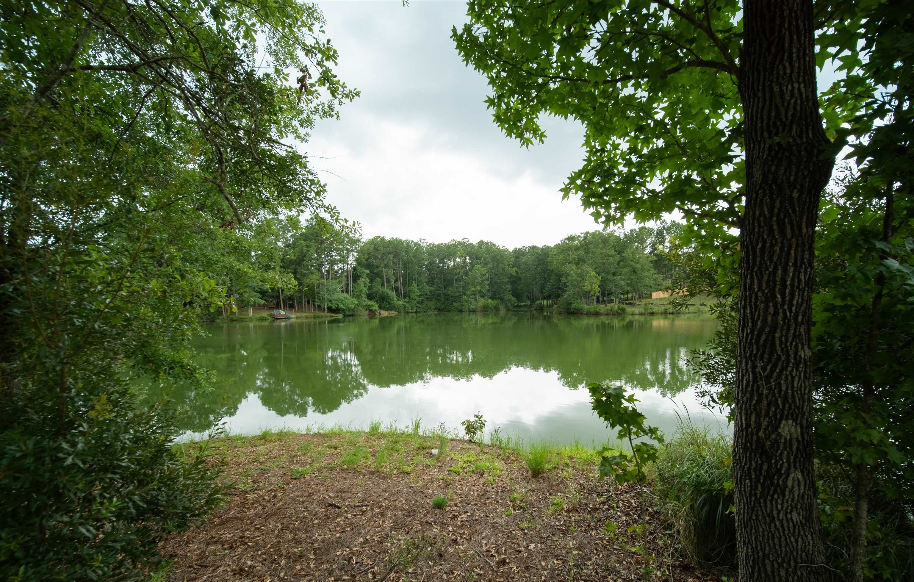 35875 Cramblitt Lane Bay Minette, AL 36507 - Photo 45 of 45 View