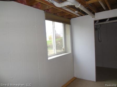 6181 Plank Road Marine City, MI 48039 - Photo 37 of 39 egress window.jpg