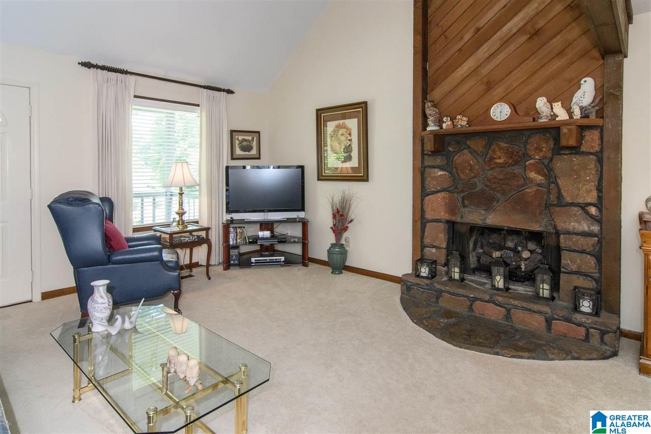 1739 Old Columbiana Road Birmingham, AL 35216 - Photo 6 of 44