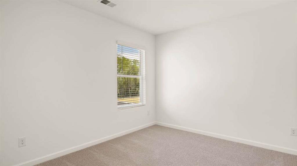 11973 Aukerman Way Hampton, GA 30228 - Photo 18 of 30