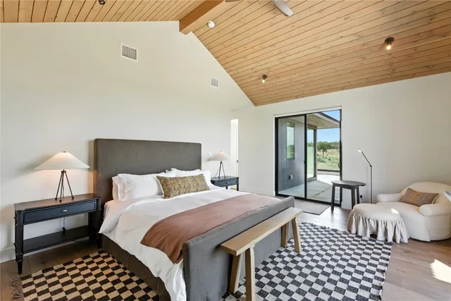 $4,209,268 | 151 Crk Holw Way, Spicewood, TX 78669