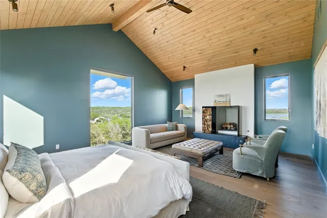 $4,209,268 | 151 Crk Holw Way, Spicewood, TX 78669