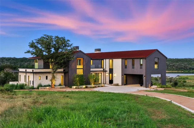 $4,209,268 | 151 Crk Holw Way, Spicewood, TX 78669