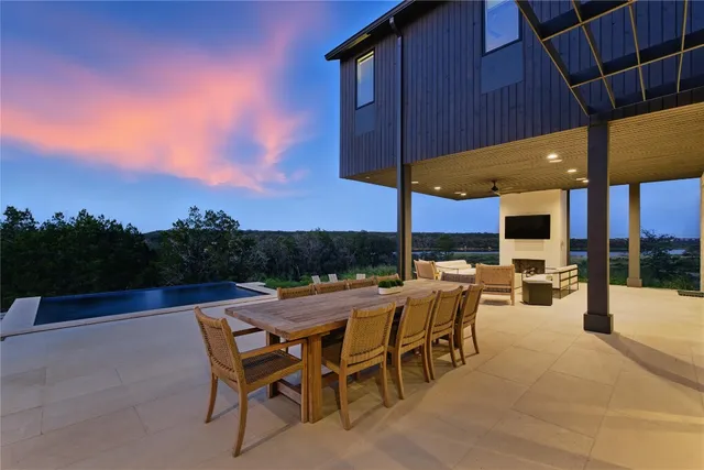 $4,209,268 | 151 Crk Holw Way, Spicewood, TX 78669