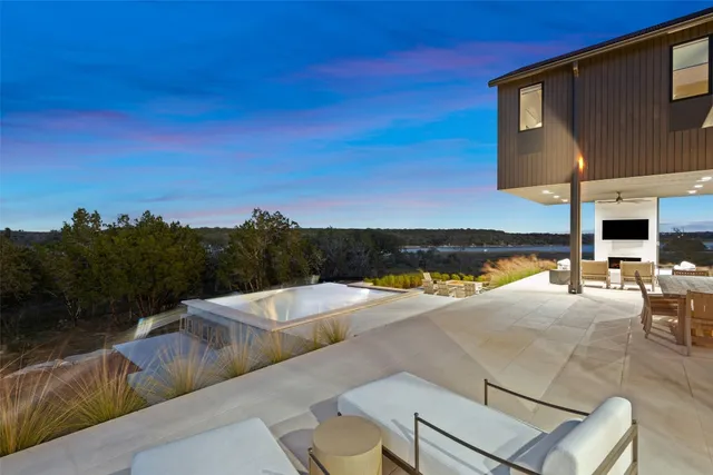 $4,209,268 | 151 Crk Holw Way, Spicewood, TX 78669