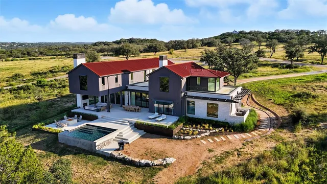 $4,209,268 | 151 Crk Holw Way, Spicewood, TX 78669