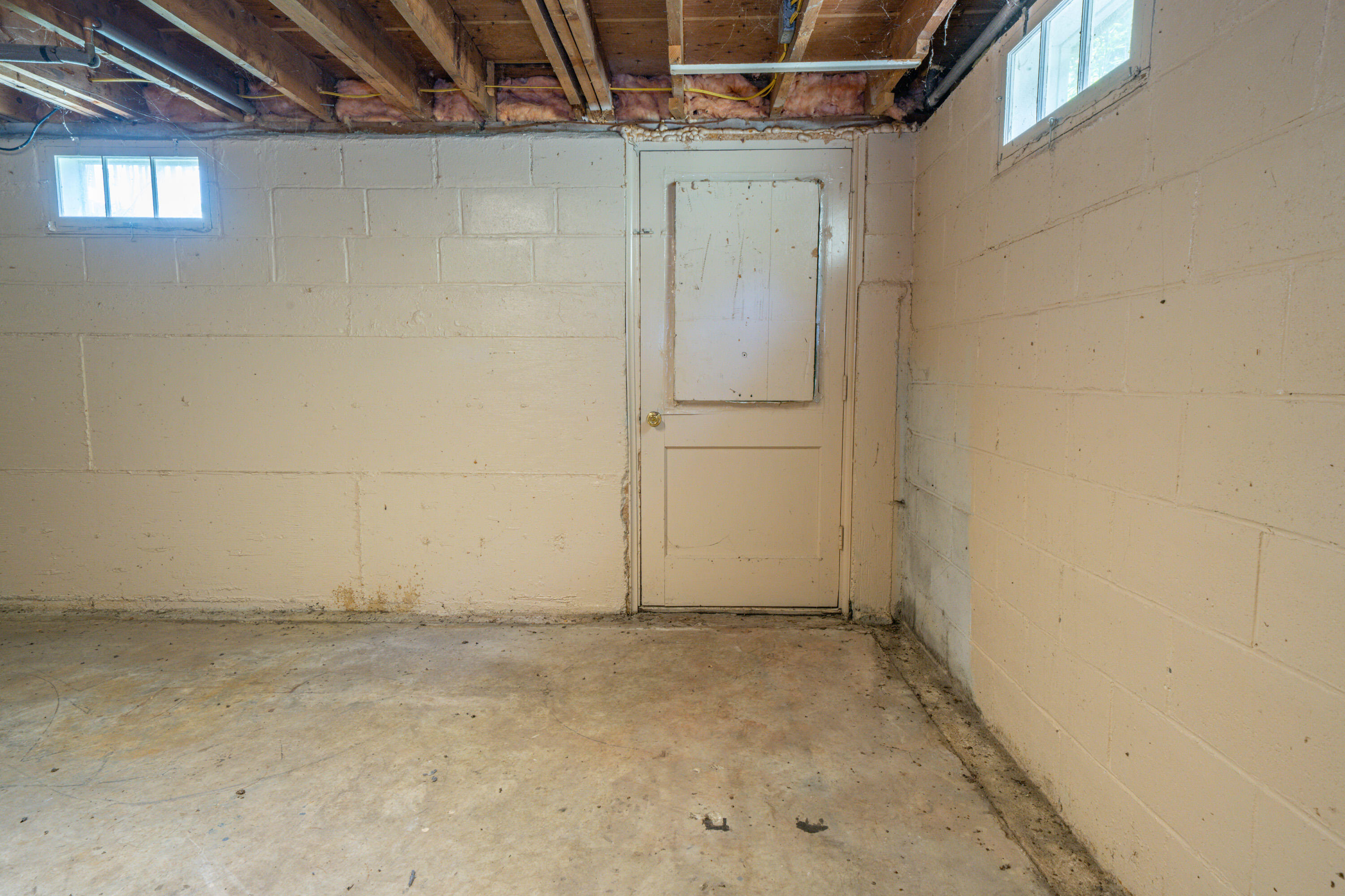 385 Millvale Road Bucksport, ME 04416 - Photo 56 of 58 4483
