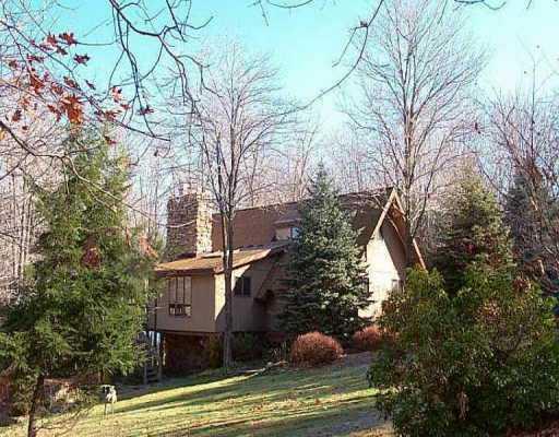 560 Reuschell Drive Apollo, PA 15613 - Photo 1 of 1 Gallery Image 1