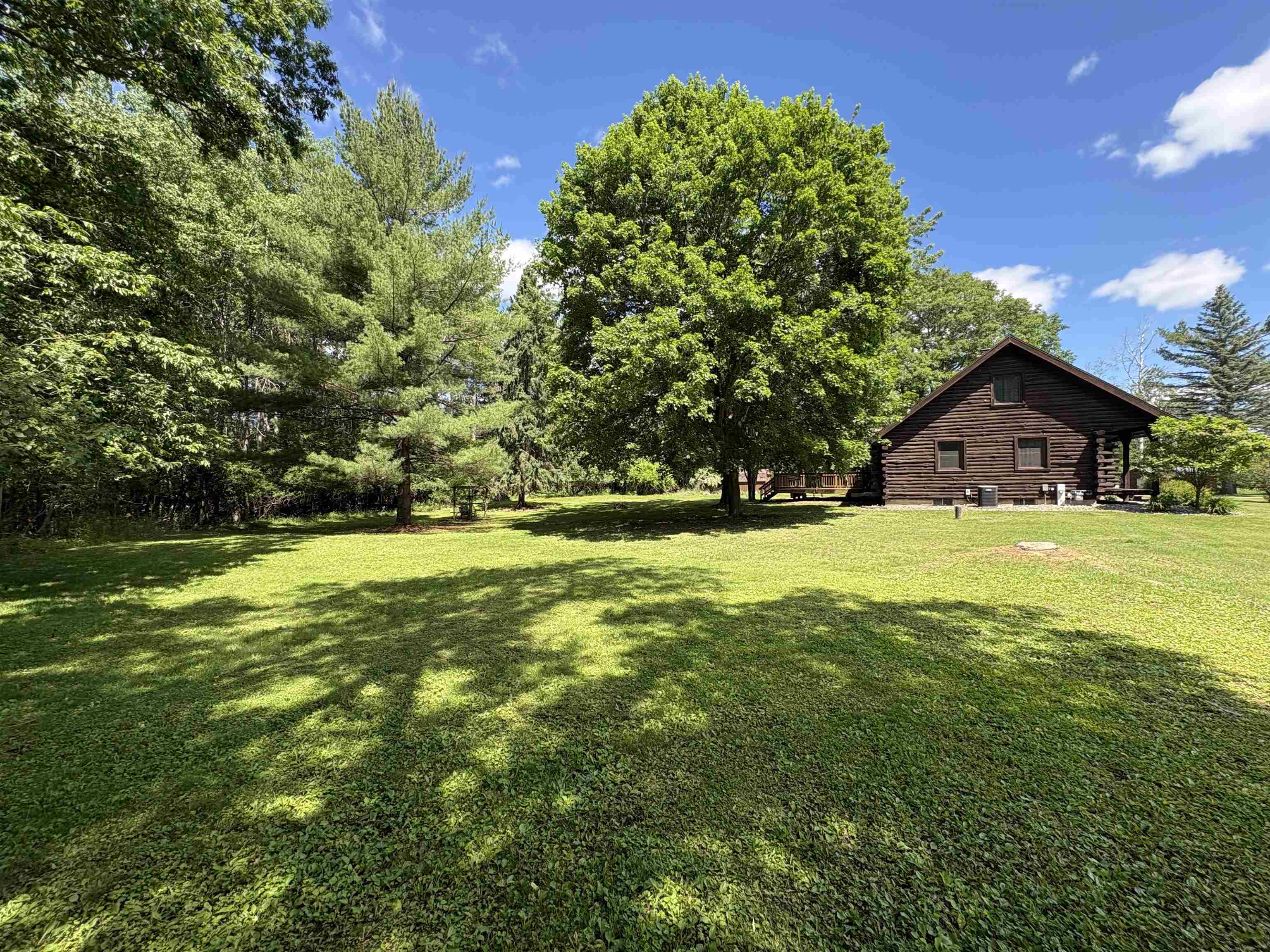 5423 County Road P Gillett, WI 54124 - Photo 41 of 58