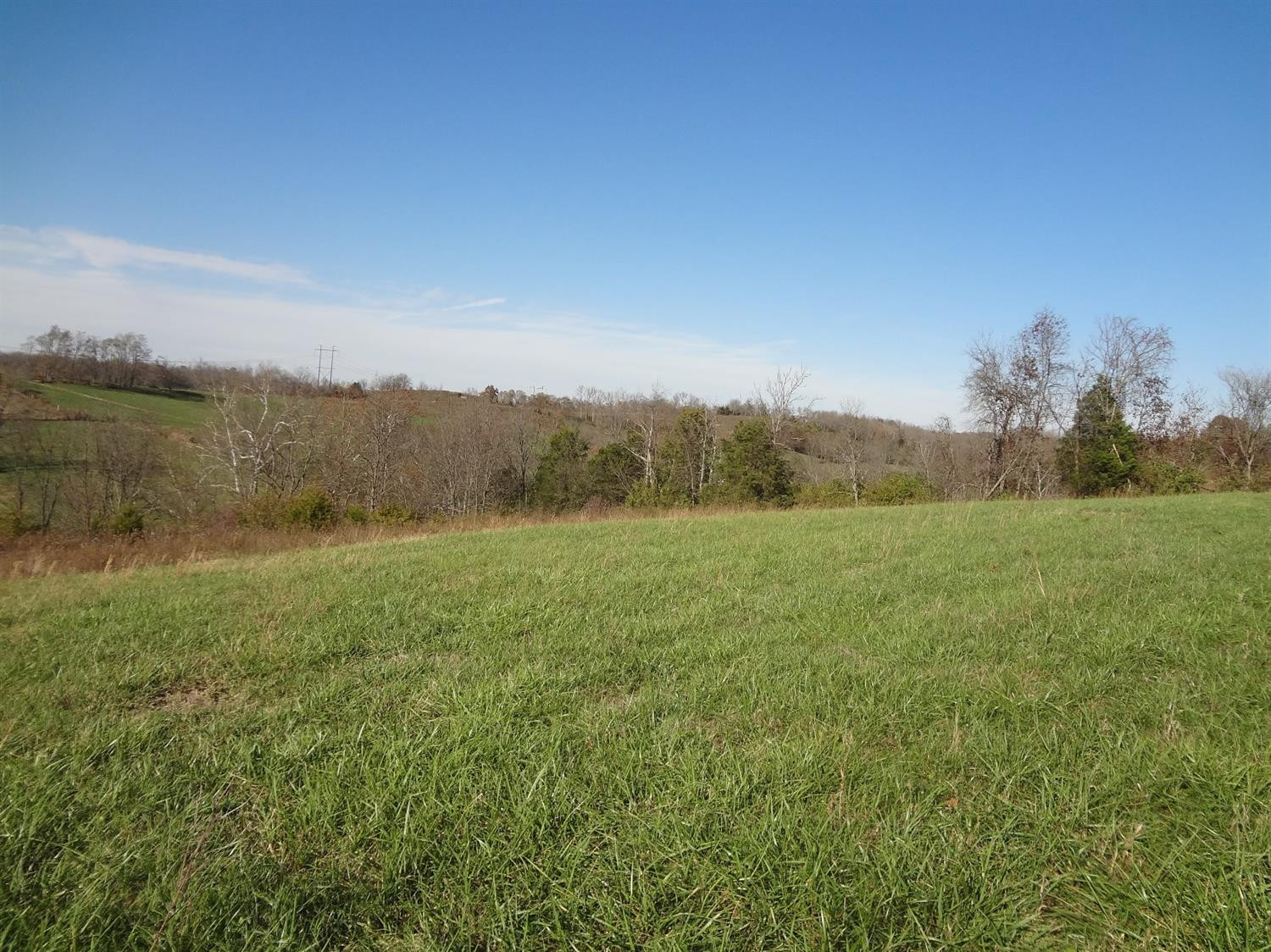 3310 Irvine Road Winchester, KY 40391 - Photo 17 of 19 Listing Photo