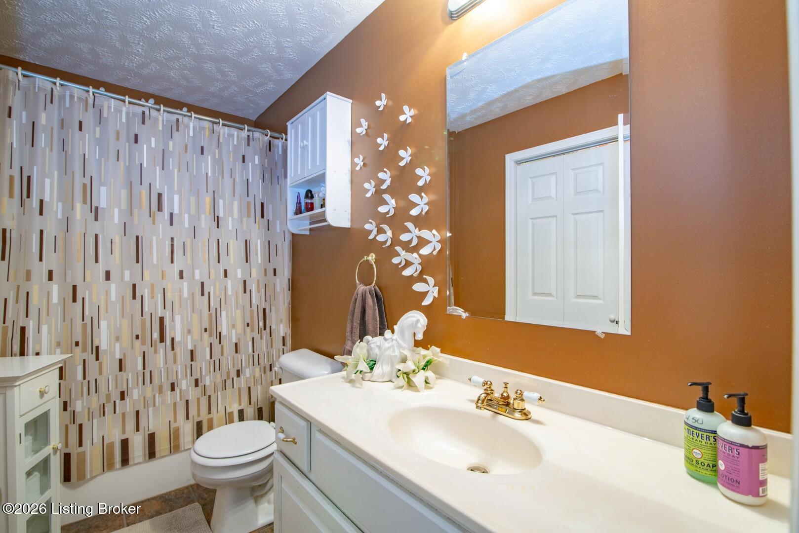 14152 Salt River Road Eastview, KY 42732 - Photo 26 of 72 14152 Salt River Rd-27