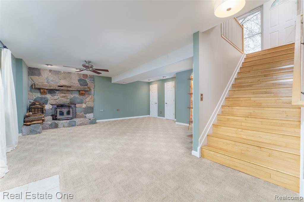 10846 Colony Pinckney, MI 48169 - Photo 33 of 58
