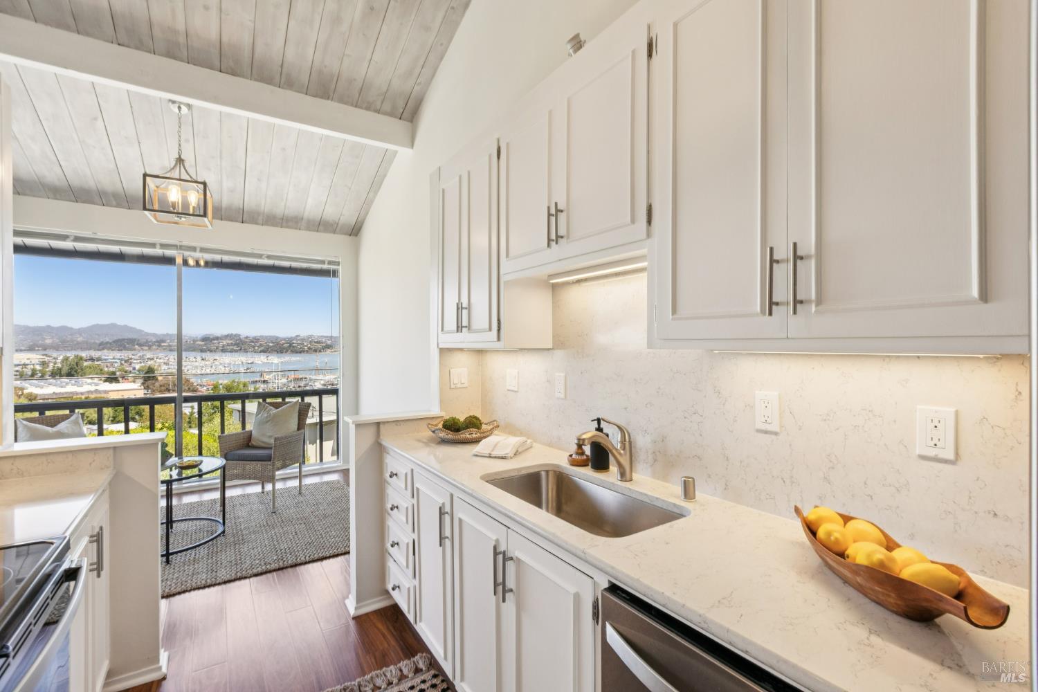 149 Filbert Avenue, Unit 147 Sausalito, CA 94965 - Photo 18 of 43