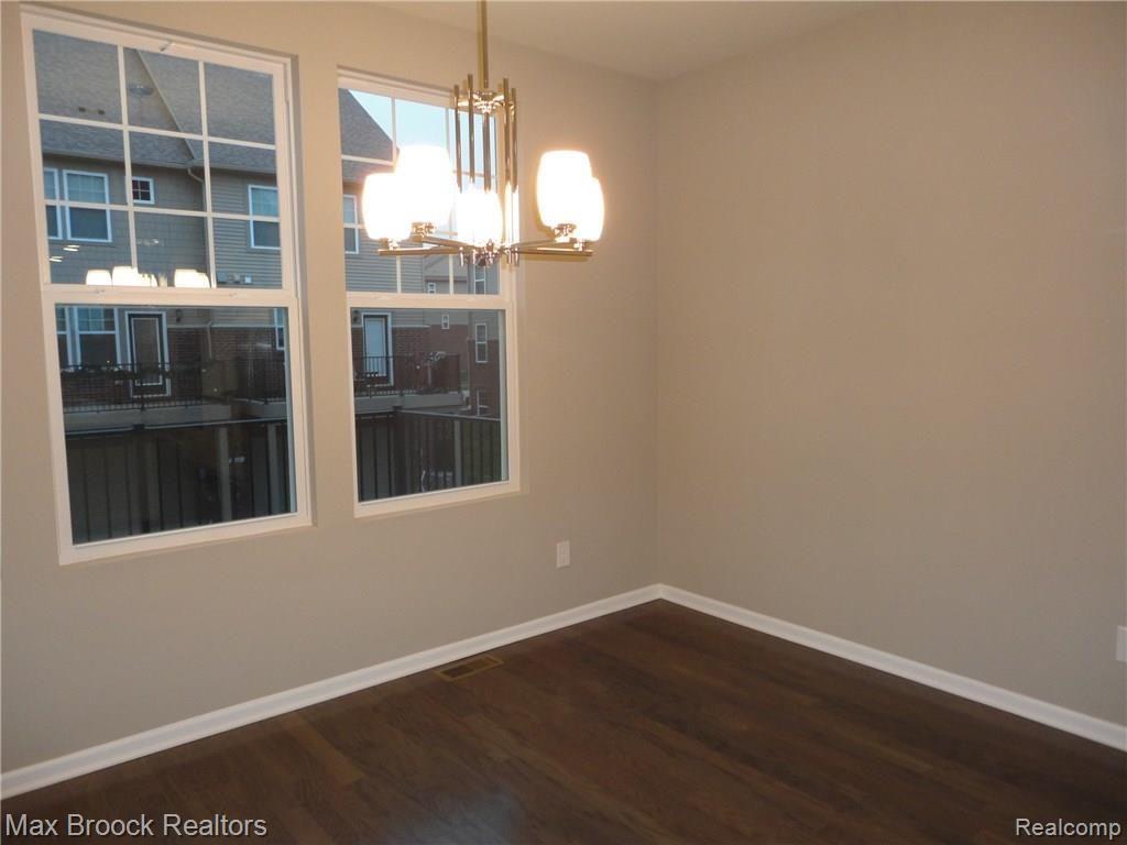 2912 Glenbar Circle, Unit 91 Rochester, MI 48307 - Photo 19 of 40
