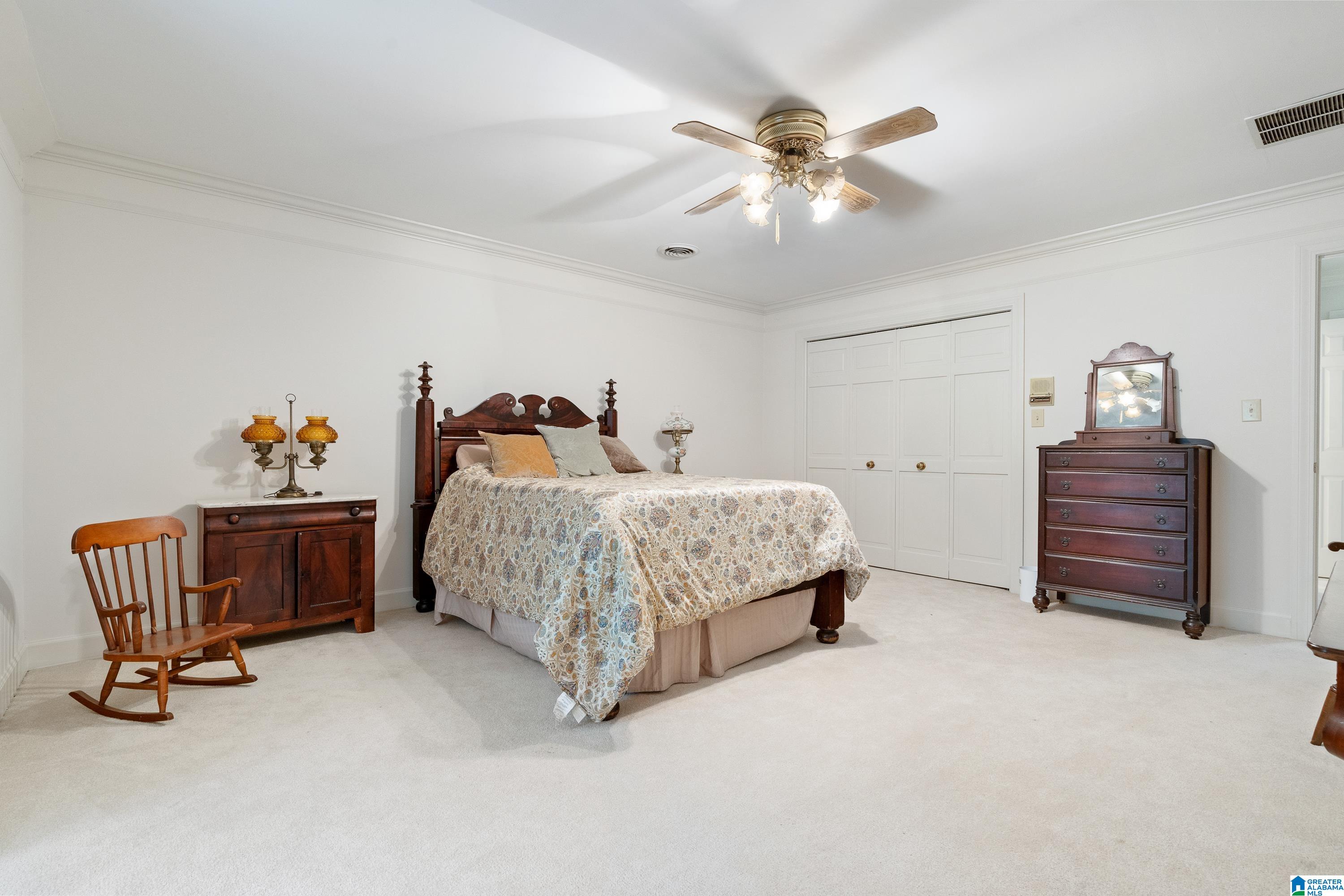 3119 Old Ivy Road Birmingham, AL 35210 - Photo 50 of 66