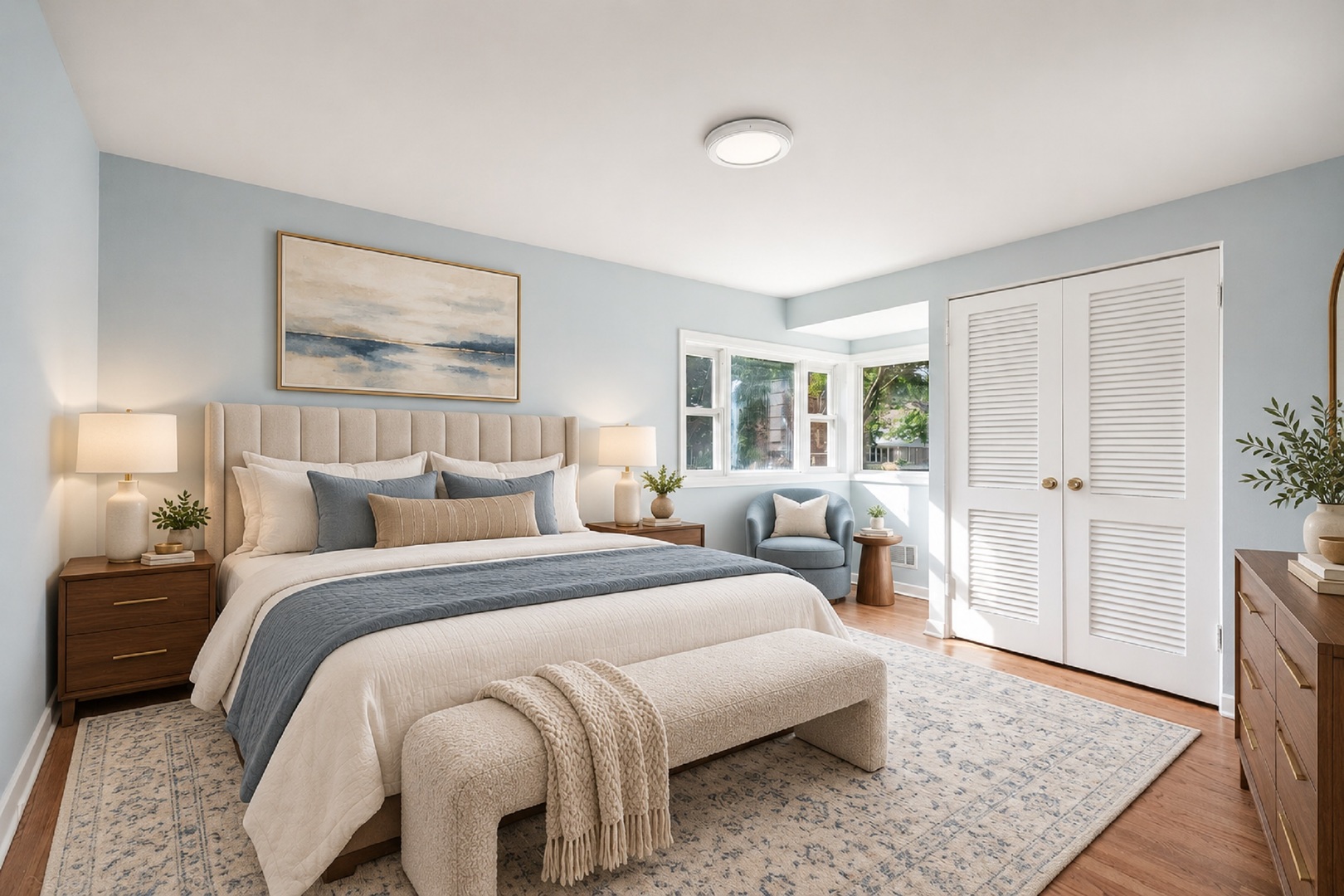 7261 East Prairie Road Lincolnwood, IL 60712 - Photo 20 of 38 Gallery Image 20