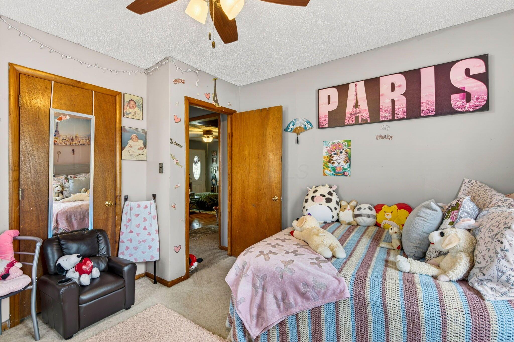 644 Harmon Road Oak Hill, OH 45656 - Photo 16 of 20