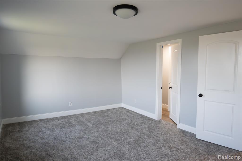 10725 Frost Road Freeland, MI 48623 - Photo 22 of 32 Gallery Image 22