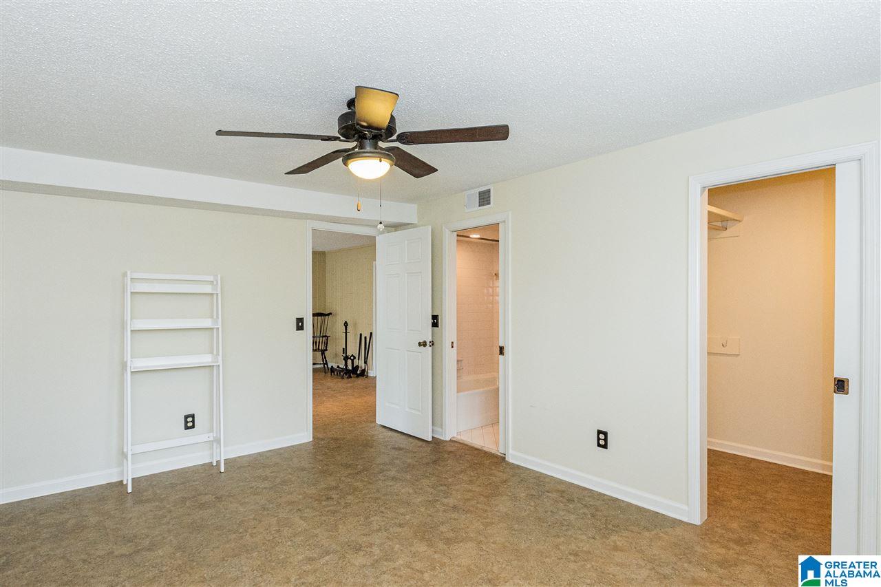 1717 Cedarwood Road Birmingham, AL 35216 - Photo 31 of 49
