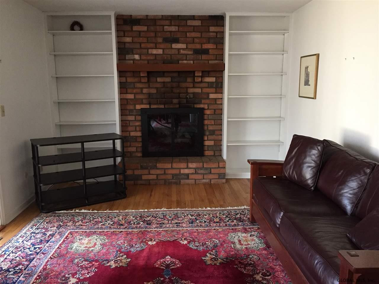 66 Cambridge Road Bethlehem, NY 12077 - Photo 11 of 23 attached to eat-in kitchen