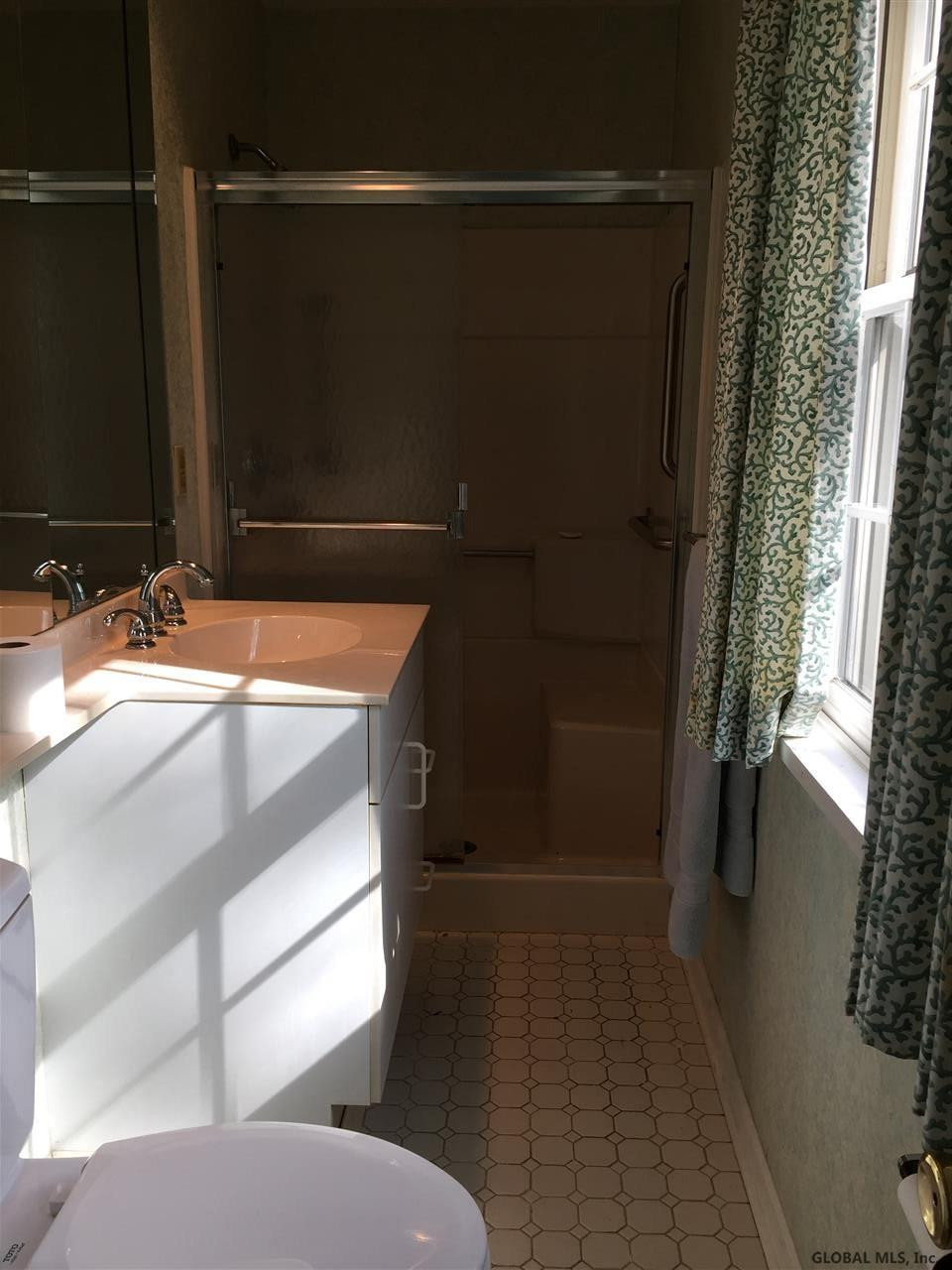 66 Cambridge Road Bethlehem, NY 12077 - Photo 14 of 23 Photo 14