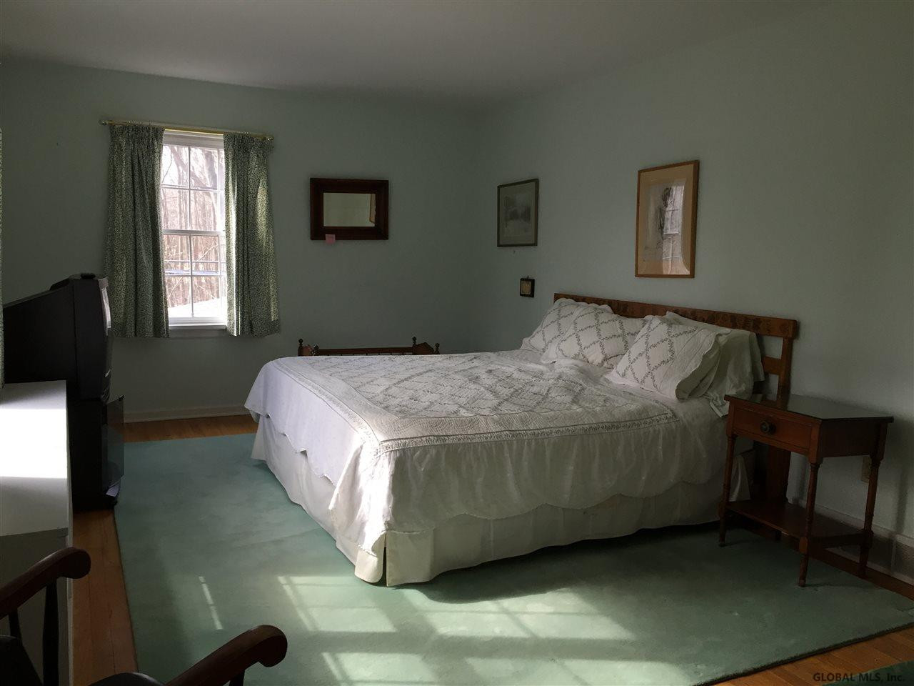 66 Cambridge Road Bethlehem, NY 12077 - Photo 15 of 23 Photo 15