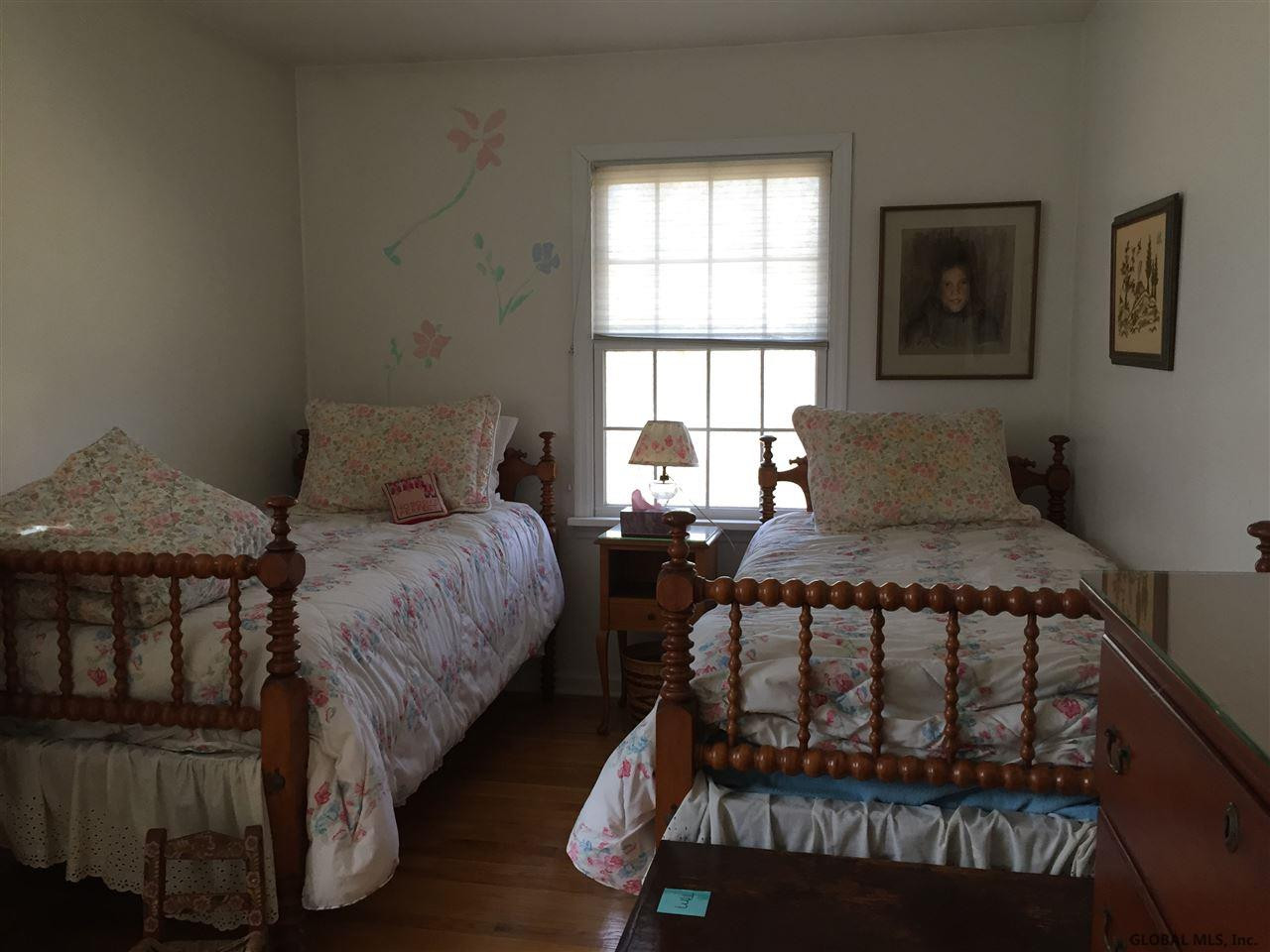66 Cambridge Road Bethlehem, NY 12077 - Photo 16 of 23 Photo 16