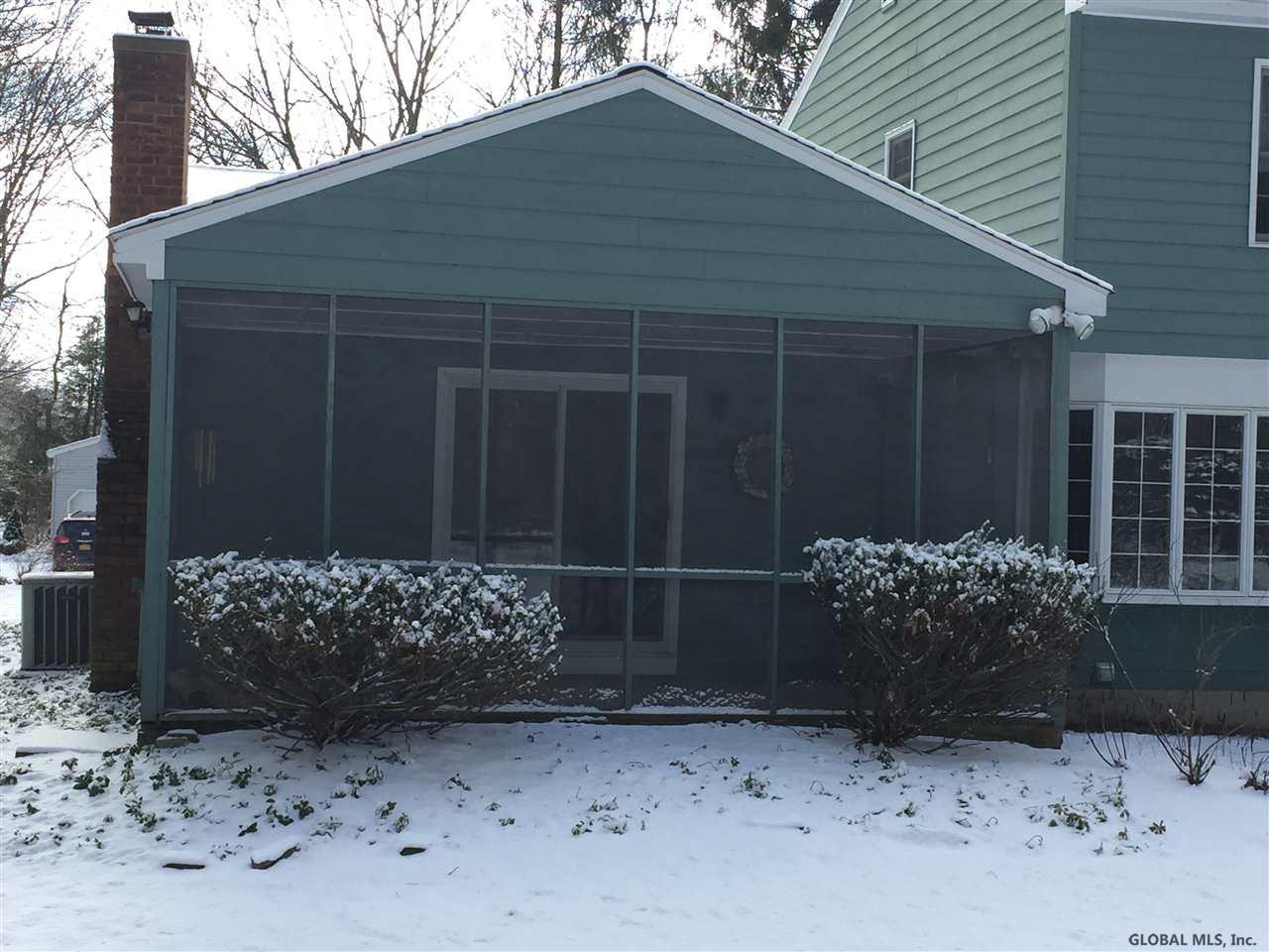 66 Cambridge Road Bethlehem, NY 12077 - Photo 19 of 23 Photo 19