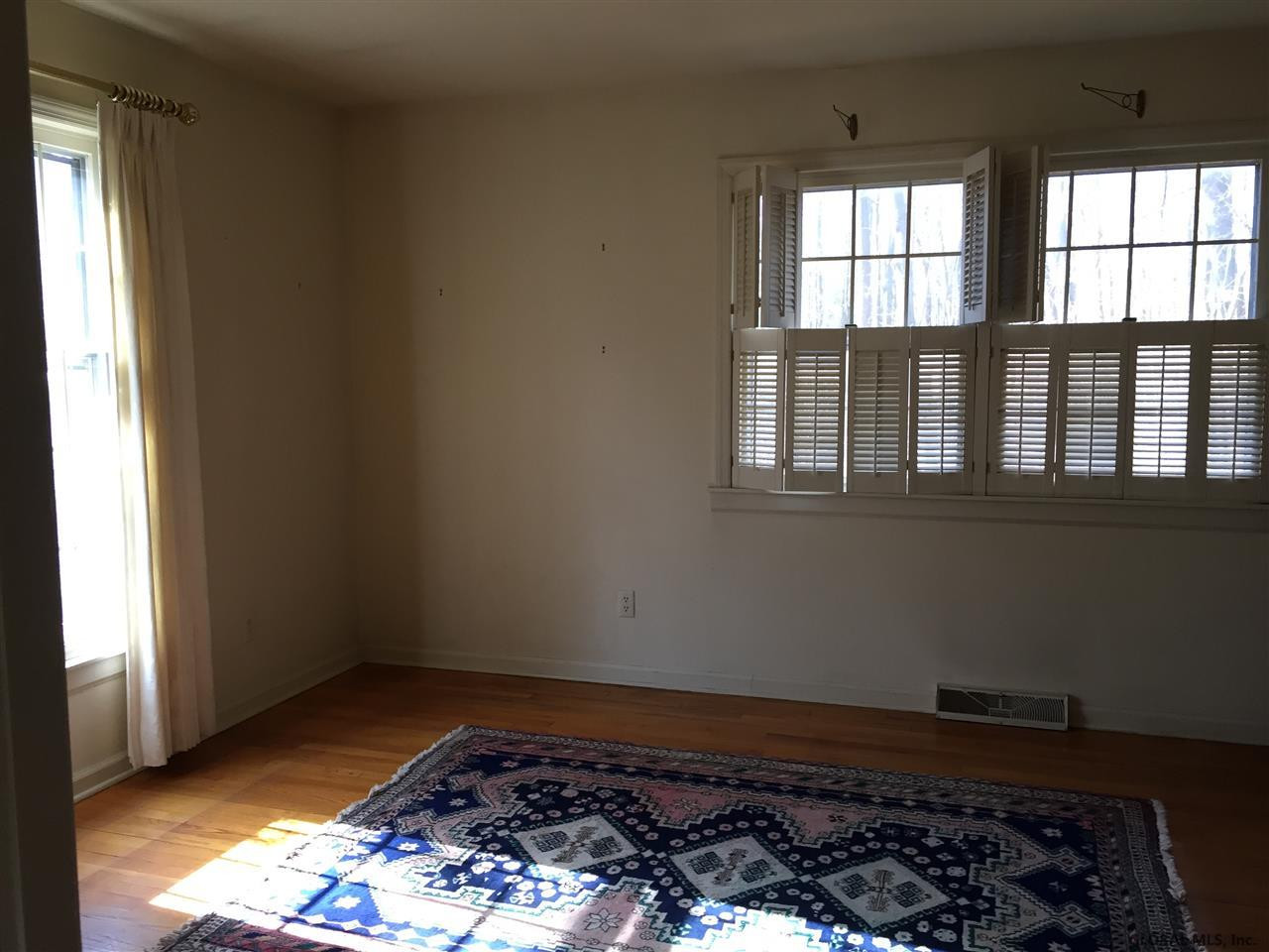 66 Cambridge Road Bethlehem, NY 12077 - Photo 9 of 23 Playroom or even a bedroom