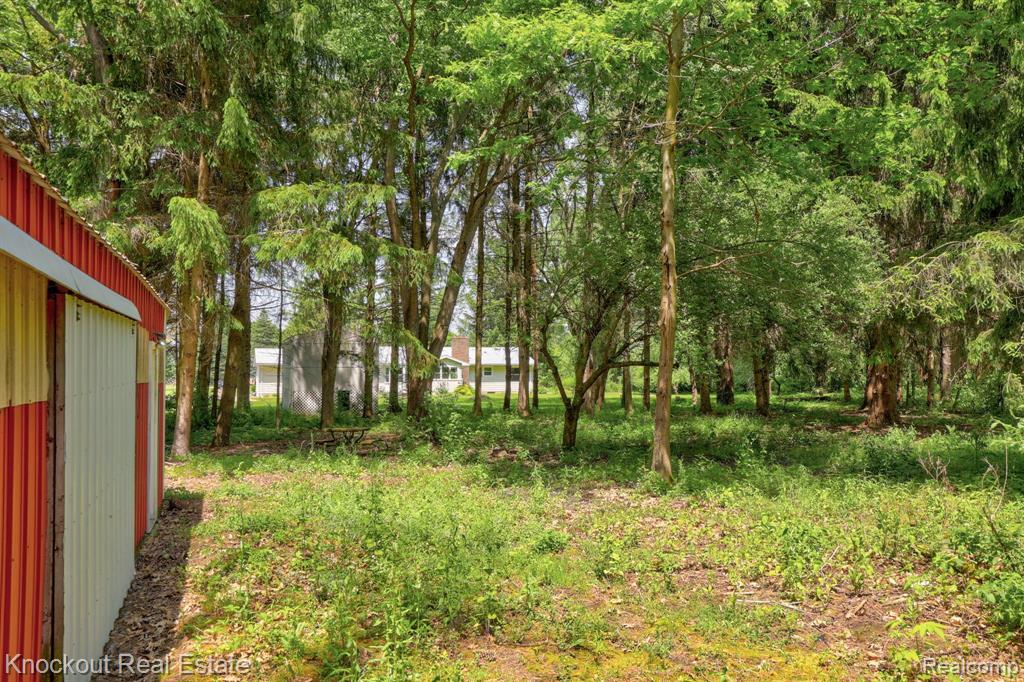 10420 Lange Road Birch Run, MI 48415 - Photo 51 of 72