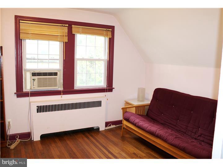 7 Medbury Road Wallingford, PA 19086 - Photo 11 of 25 Bedroom 2