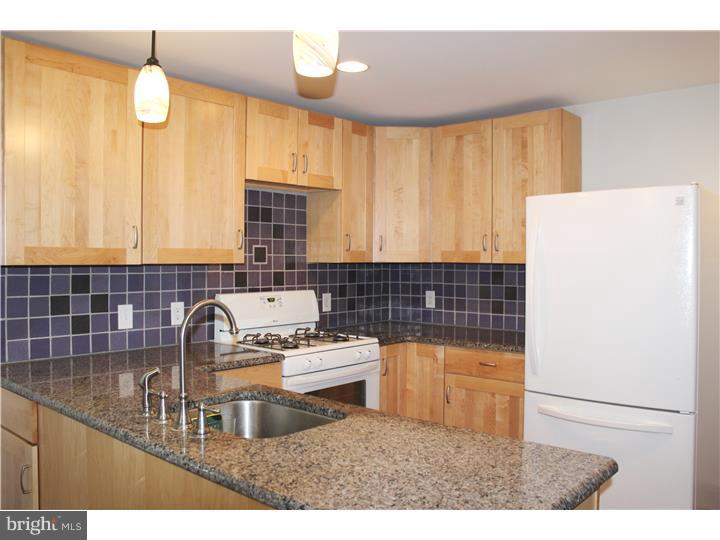 7 Medbury Road Wallingford, PA 19086 - Photo 5 of 25 Kitchen