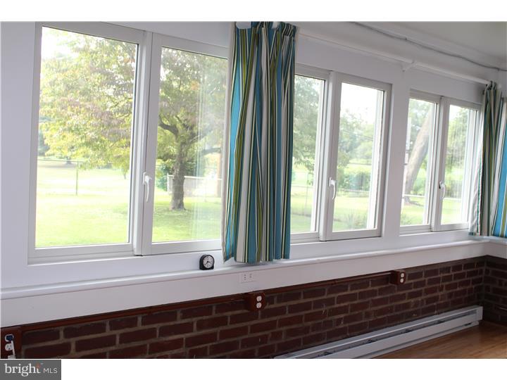 7 Medbury Road Wallingford, PA 19086 - Photo 7 of 25 Sun Room