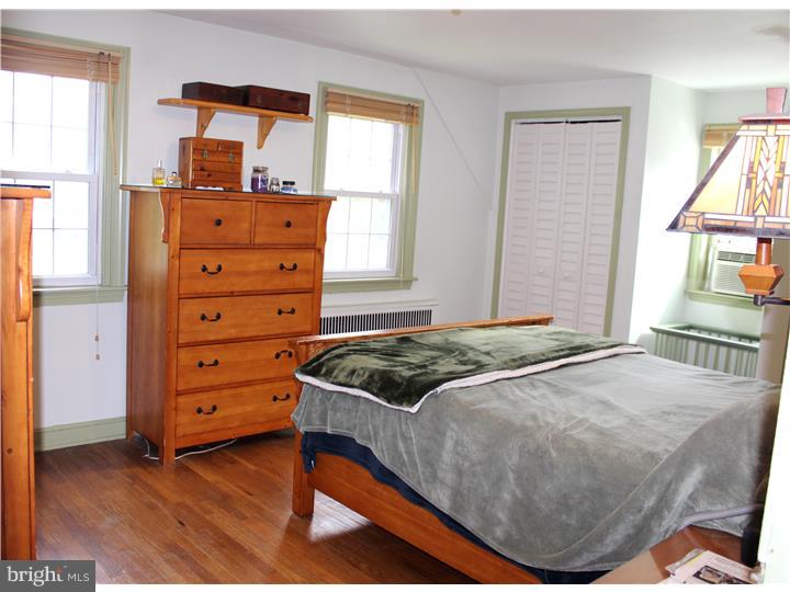 7 Medbury Road Wallingford, PA 19086 - Photo 9 of 25 Bedroom - Main
