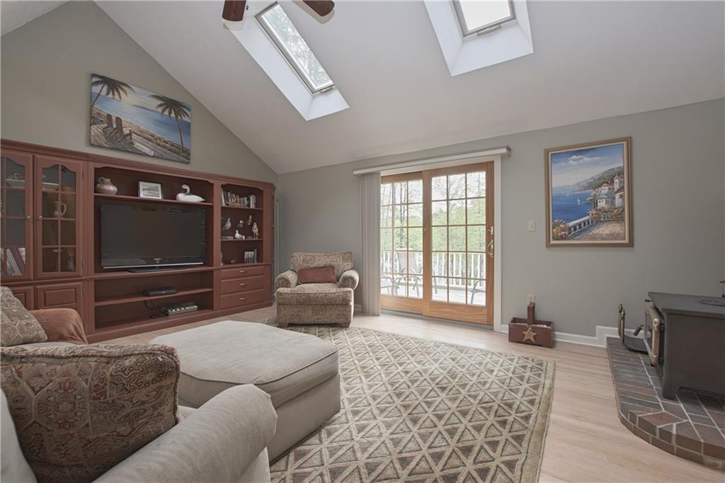 571 River Road Standish, ME 04084 - Photo 14 of 30 Photo