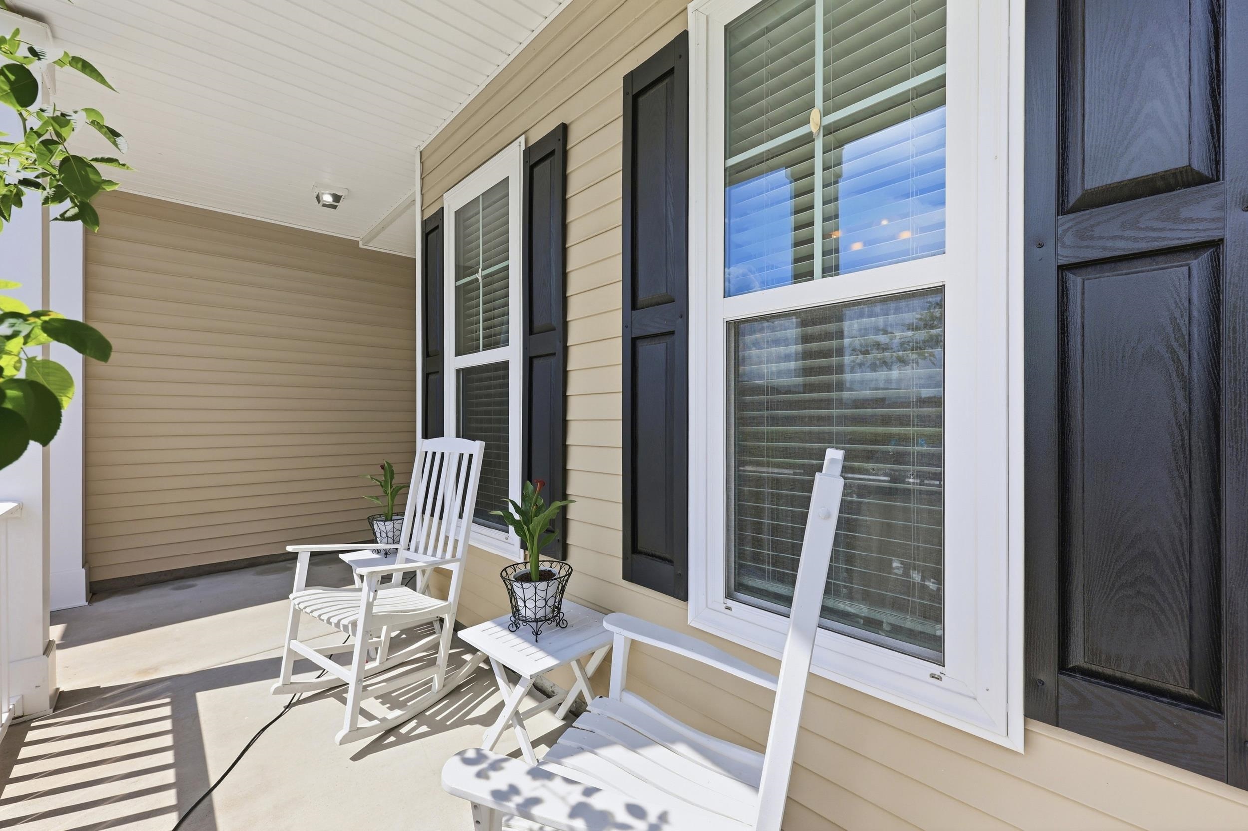 3112 Byrom Road Myrtle Beach, SC 29579 - Photo 65 of 79
