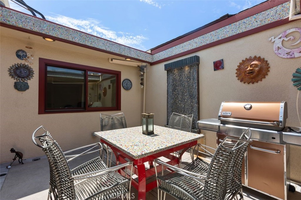 63 Seton Road Irvine, CA 92612 - Photo 17 of 50 Gallery Image 17