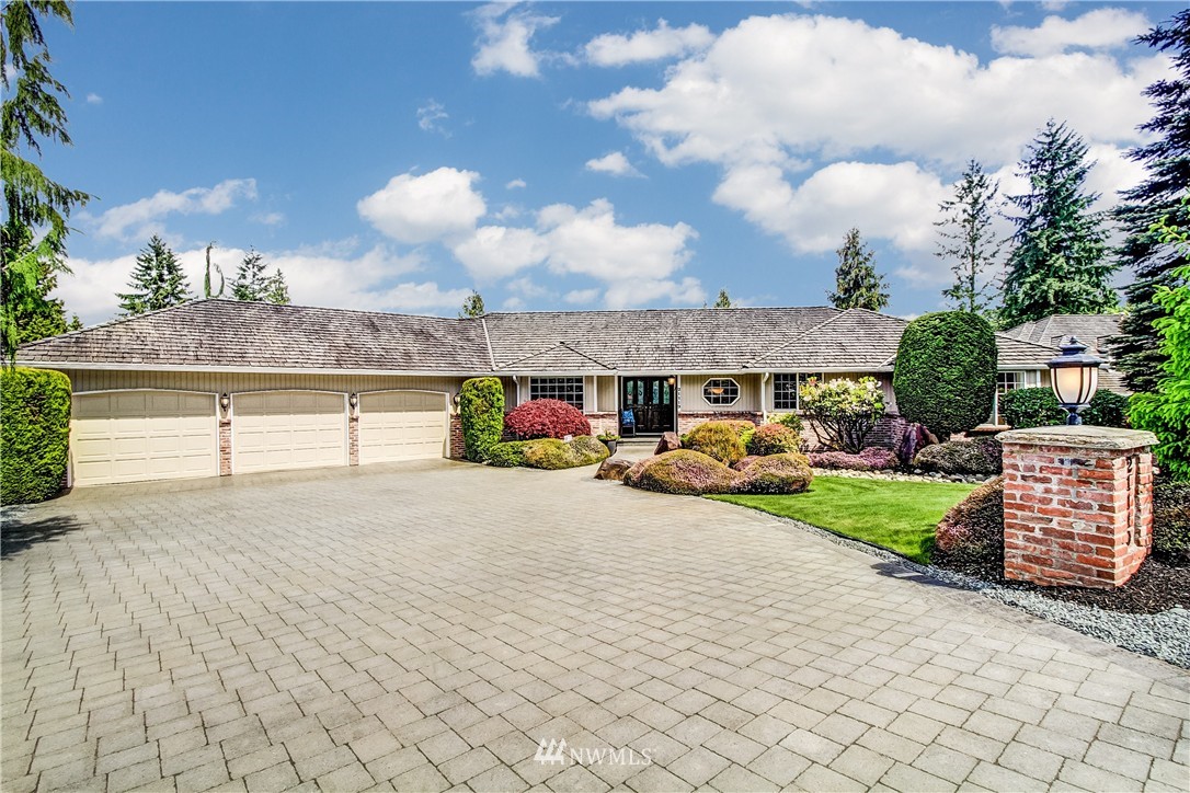 21119 47th Drive Southeast Bothell, WA 98021 - Photo 1 of 25