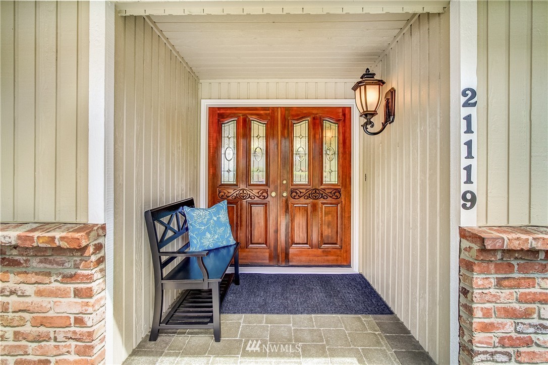 21119 47th Drive Southeast Bothell, WA 98021 - Photo 2 of 25