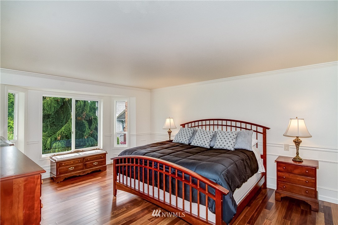 21119 47th Drive Southeast Bothell, WA 98021 - Photo 11 of 25