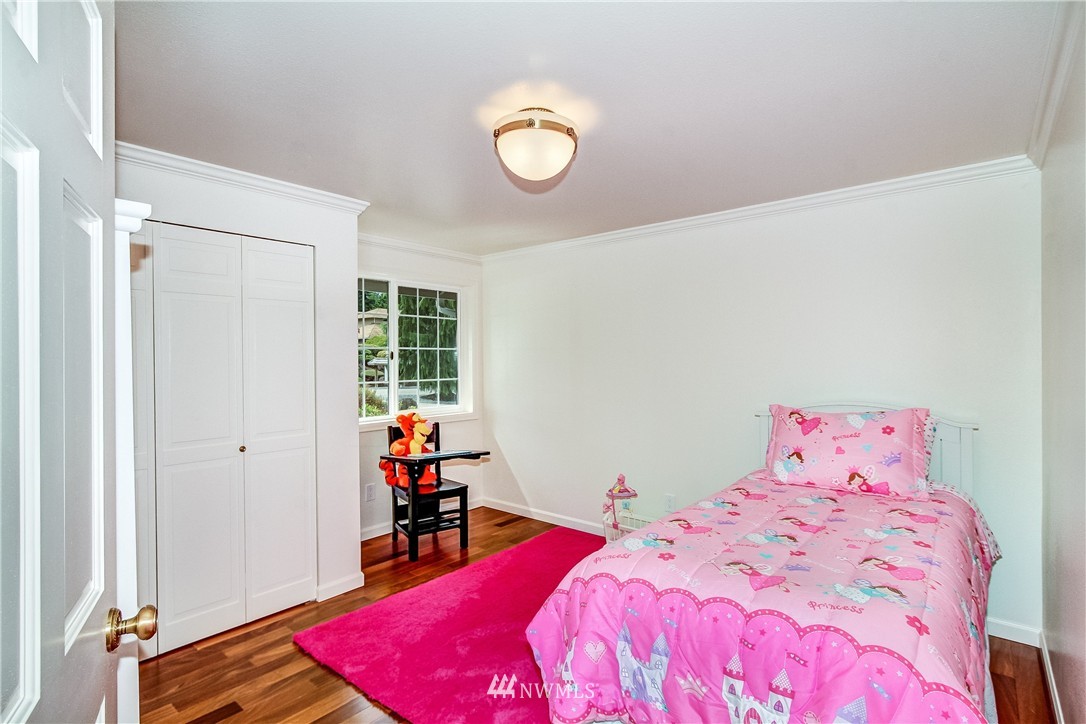 21119 47th Drive Southeast Bothell, WA 98021 - Photo 13 of 25