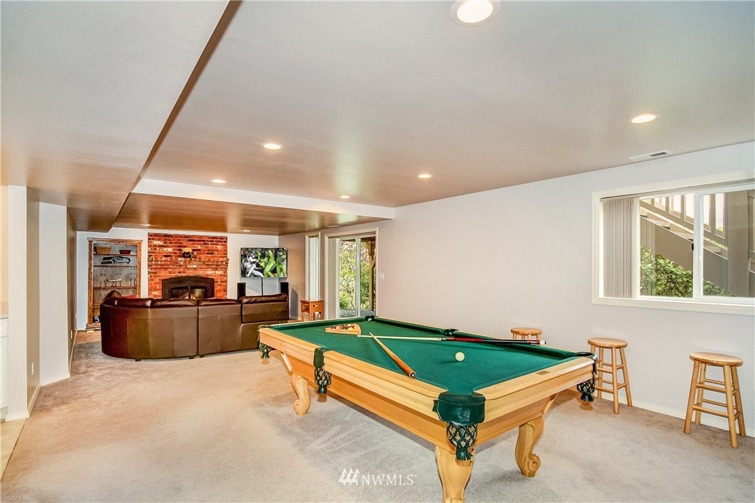 21119 47th Drive Southeast Bothell, WA 98021 - Photo 16 of 25