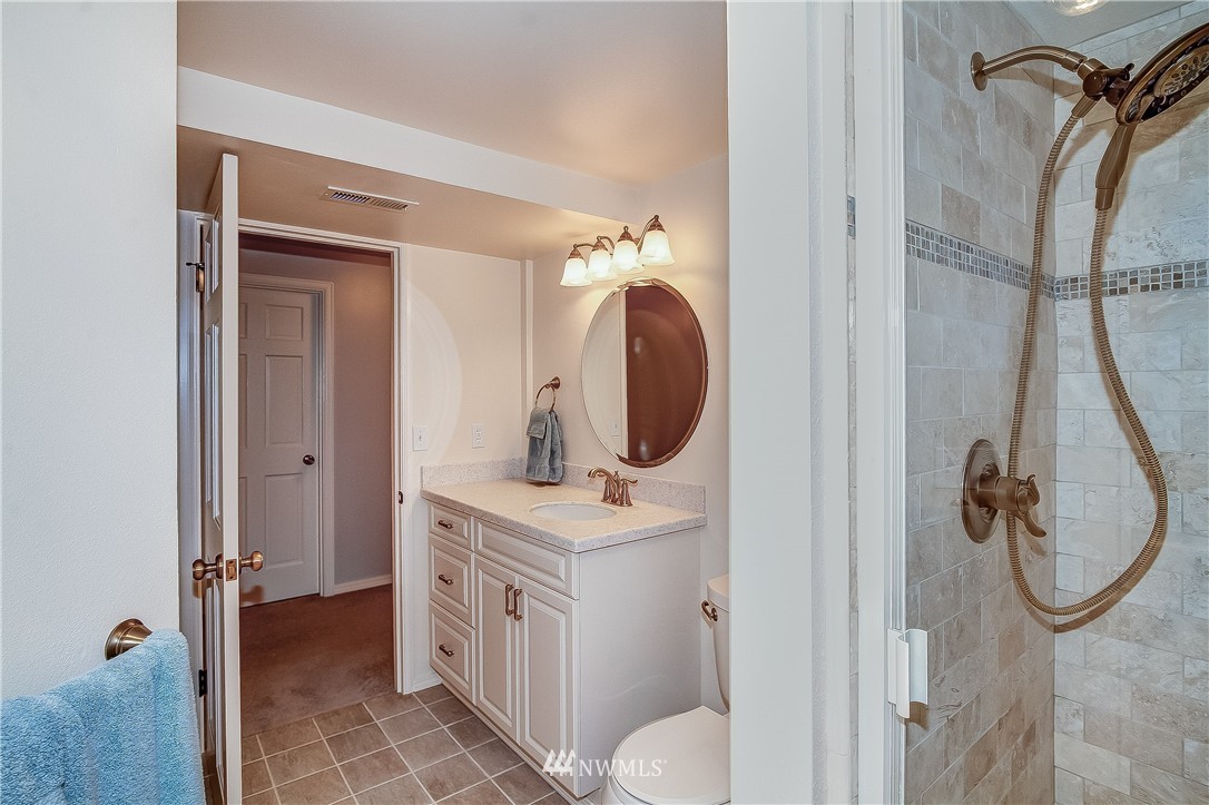 21119 47th Drive Southeast Bothell, WA 98021 - Photo 19 of 25