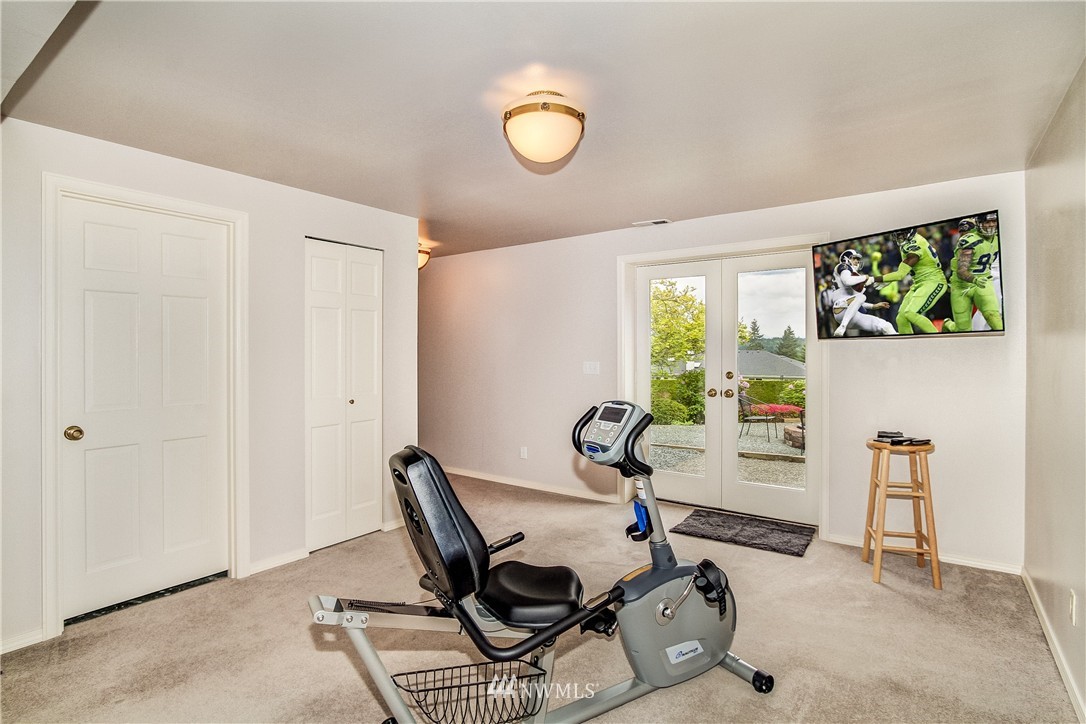 21119 47th Drive Southeast Bothell, WA 98021 - Photo 20 of 25