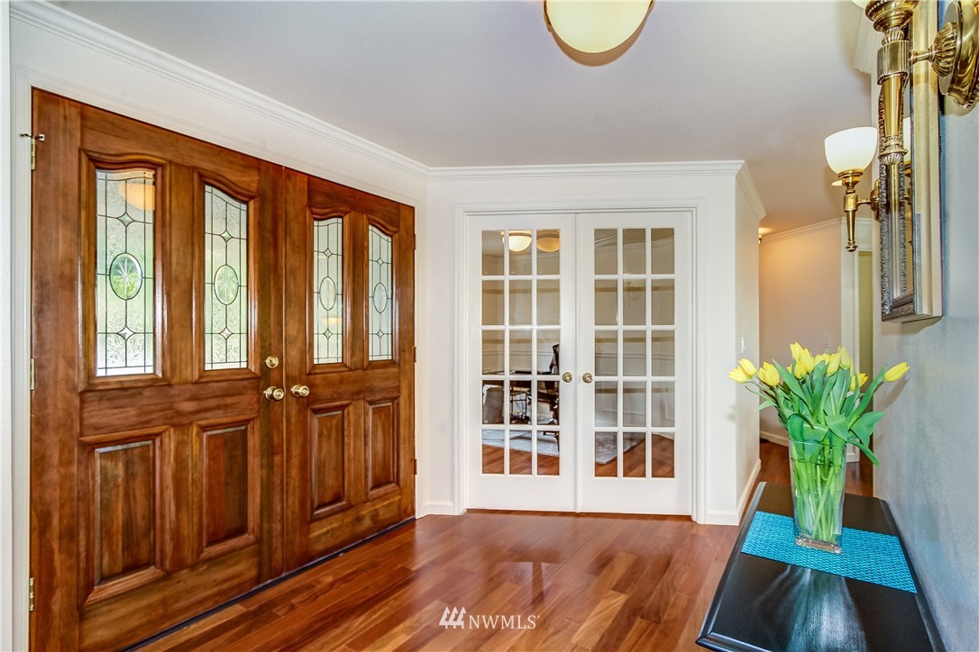 21119 47th Drive Southeast Bothell, WA 98021 - Photo 3 of 25