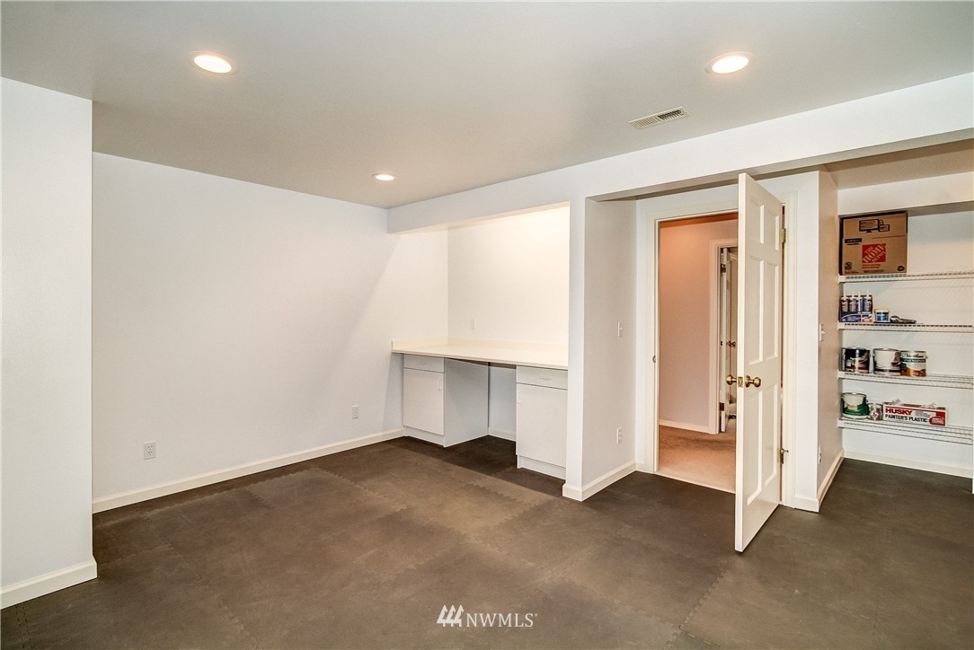 21119 47th Drive Southeast Bothell, WA 98021 - Photo 21 of 25