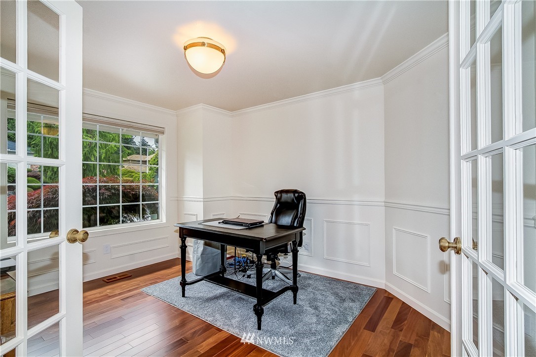 21119 47th Drive Southeast Bothell, WA 98021 - Photo 22 of 25